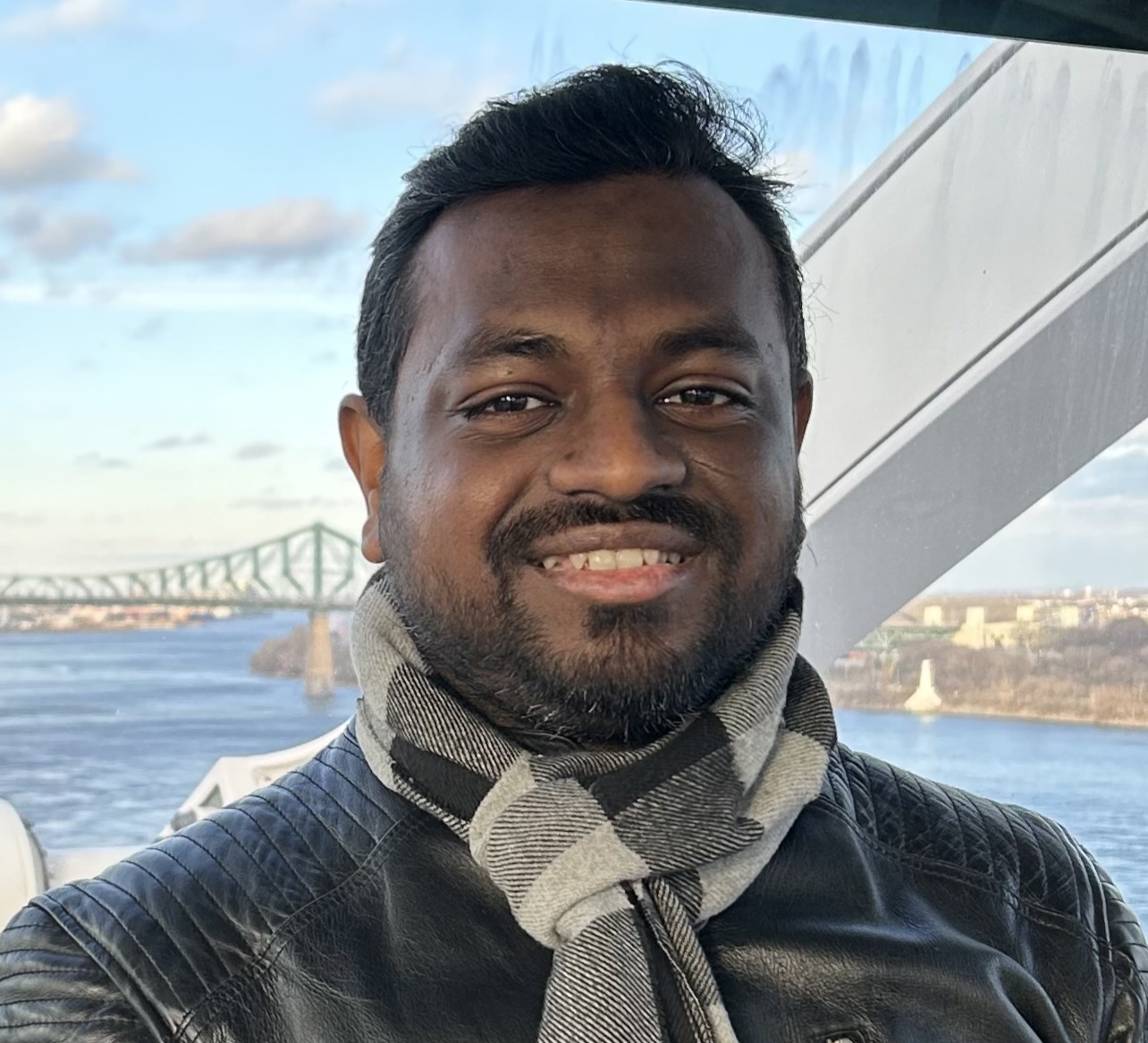 Online French Classes For Canada PR TEF TCF DELF Prep online-french-classes-for-canada-pr-tef-tcf-delf-prep